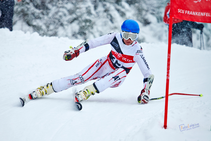 tl_files/avatars/jubi2015/Actionfoto Kraus Markus.jpg
