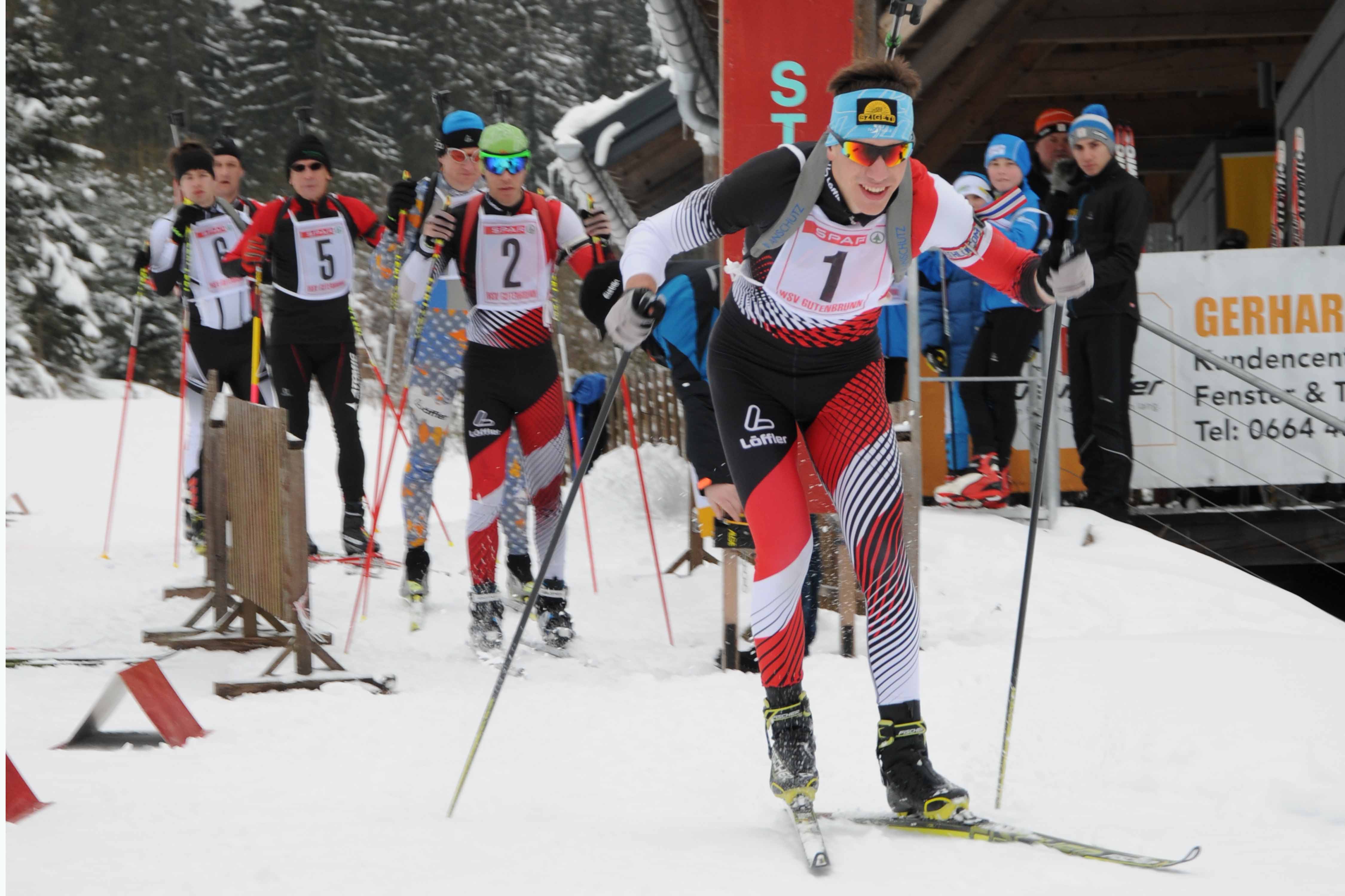 tl_files/avatars/langlauf/DSC_0147a.jpg
