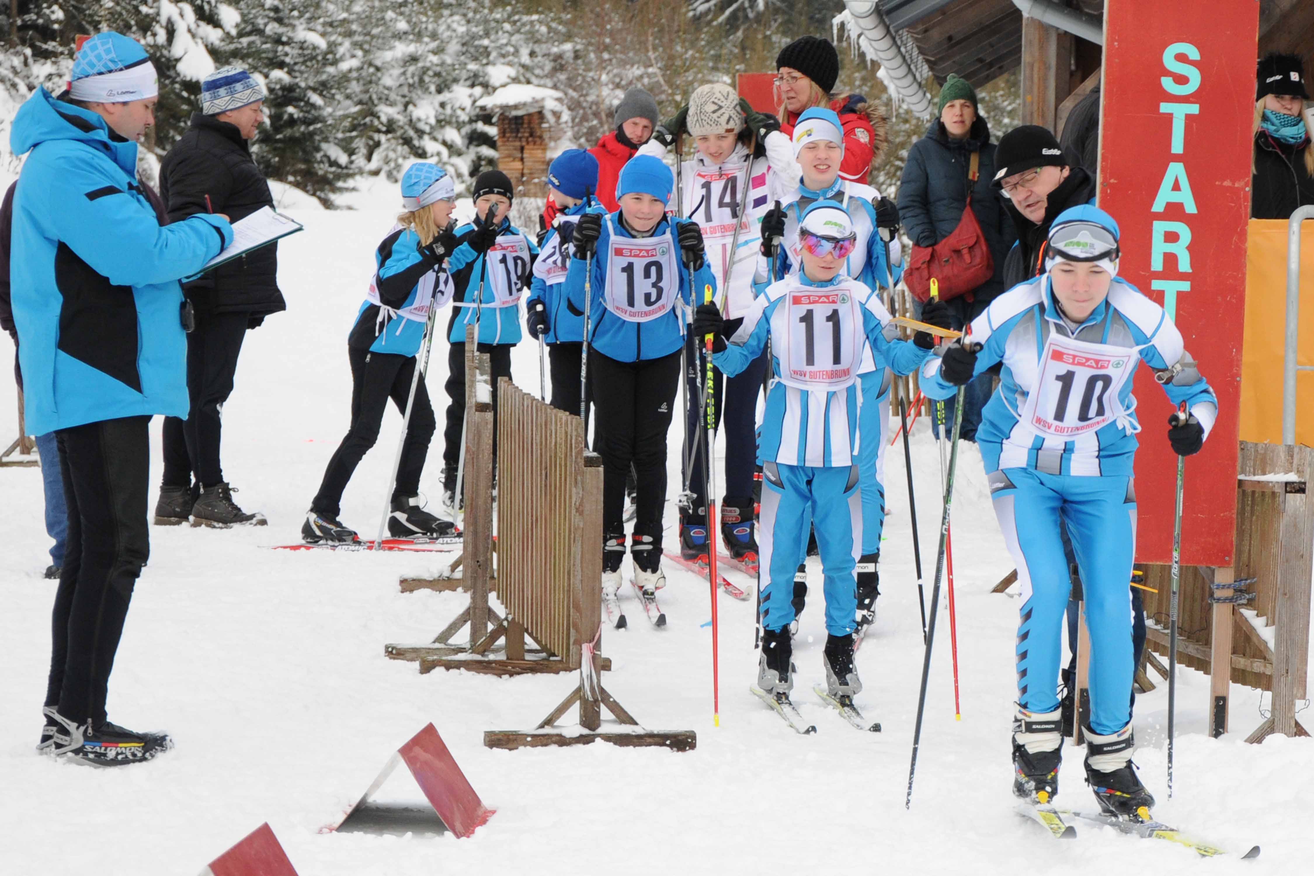 tl_files/avatars/langlauf/DSC_0236a.jpg