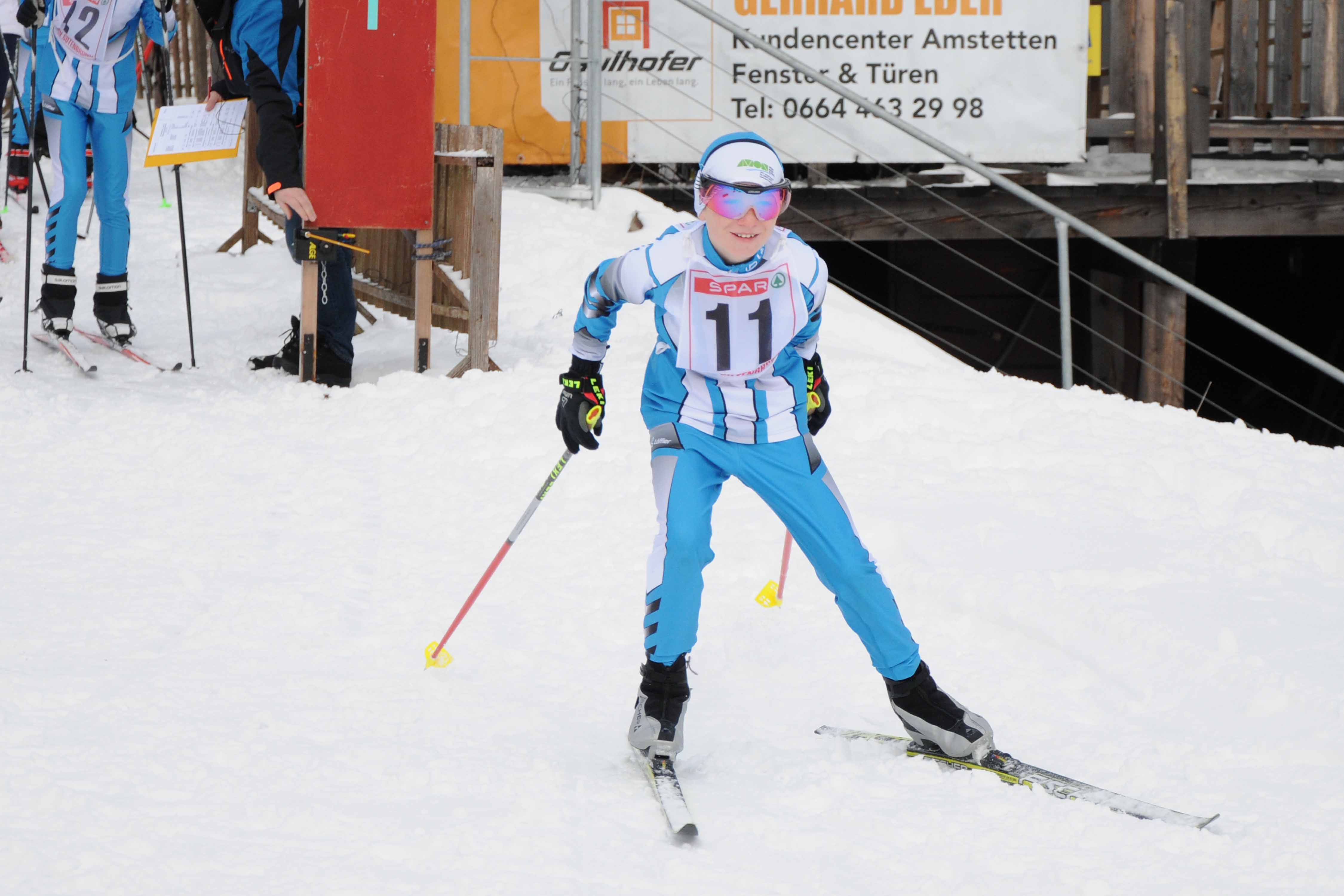 tl_files/avatars/langlauf/DSC_0241a.jpg