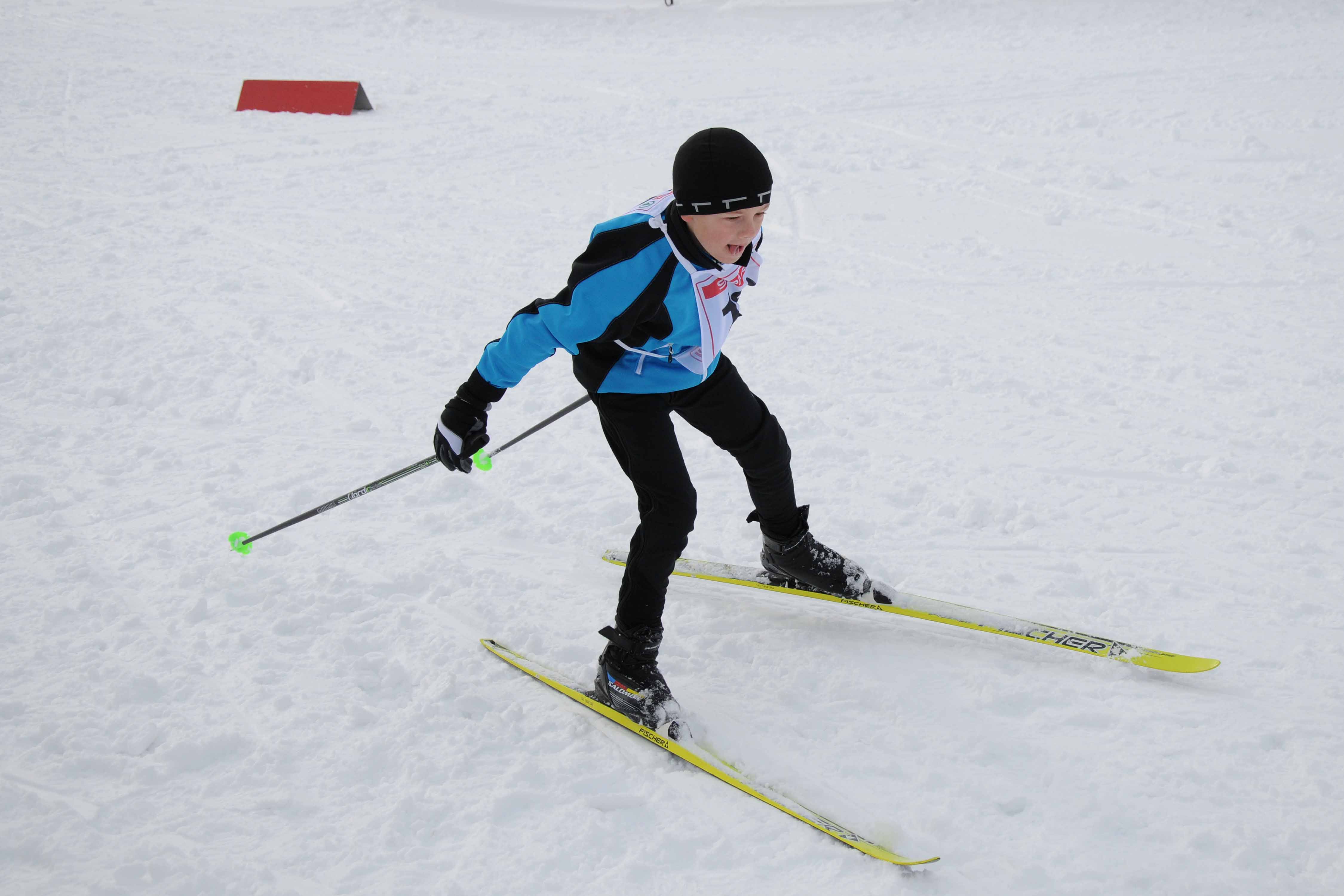 tl_files/avatars/langlauf/DSC_0257a.jpg