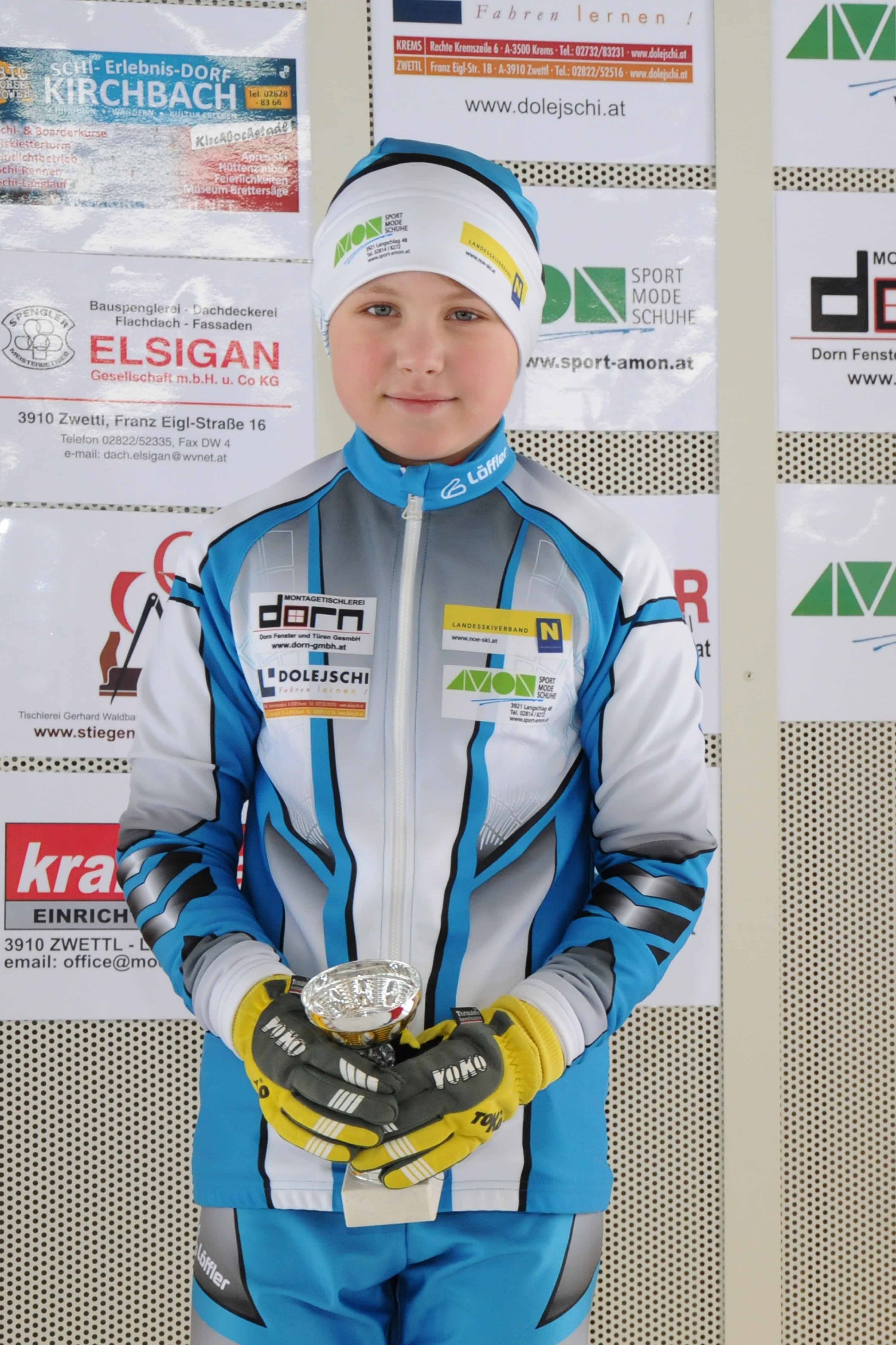 tl_files/avatars/langlauf/DSC_0307a.jpg